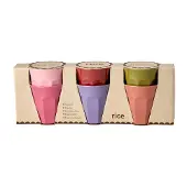 Rice Caneca 5708315277586 160 Ml