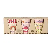 Rice Copo De Aprendizagem Abc Print 160 Ml