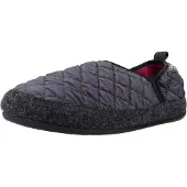 Toni pons Pantufas Nino-um