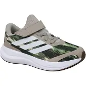 Adidas SAPATILHAS RUNFALCON 6 - CRIANÇA