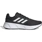 Adidas Sapatilhas Galaxy 6