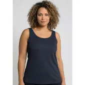Maier Sports Camiseta Sem Mangas Petra
