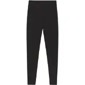 Armedangels Leggings preto