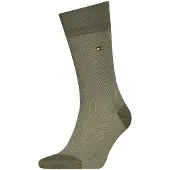 Tommy Hilfiger Meias 701229684