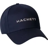 Hackett Boné Essential