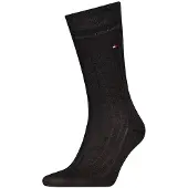 Tommy Hilfiger Meias 701228789