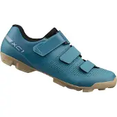 Shimano Sapatilhas Mtb Xc102