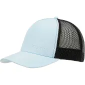 Oakley Apparel Boné Chalten