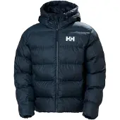 Helly Hansen Casaco Active Puffy