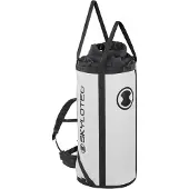Skylotec Mochila Jannu