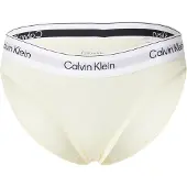 Calvin Klein Calcinhas Lv00qf8520