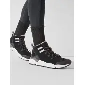 CMP Botas De Neve Yumala Wp 31q4996