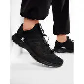 Salomon Sapatos De Caminhada Amphib Bold 2
