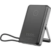 Gembird Powerbank 15w 10000mah