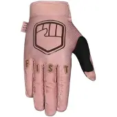 Fist Luvas Earth Stocker