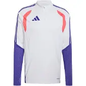 Adidas Camisola de Treino Tiro 26 Competition