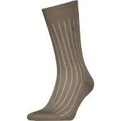 Tommy Hilfiger Meias 701228789
