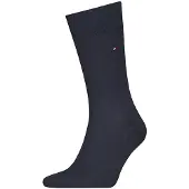 Tommy Hilfiger Meias 701228788