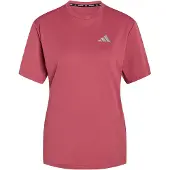 Adidas Camisa funcionais 'Adi365 Ess' magenta