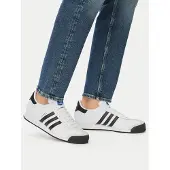 Adidas Originals Tênis Samoa