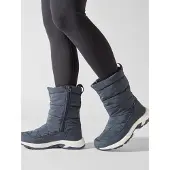 CMP Botas De Neve Yakka Wp