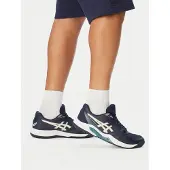 Asics Tênis Para Todas As Quadras Gel-dedicate 9