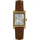Casio Relógio Ltp1234pgl7ae
