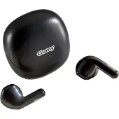 JVC Fones De Ouvido Sem Fio Gumy Ha-b10t
