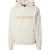 HUGO Moletom Dalihood 10279921