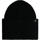 Protest Gorro Reflex