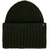 Protest Gorro Reflex