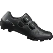 Shimano Sapatilhas Mtb Xc703