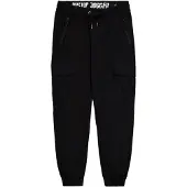Alpha industries Calças Ripstop