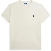 Ralph Lauren Pullover creme / navy
