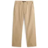 Vans Calças Authentic Chino Straight