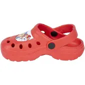 Cerda Paw Patrol Tamancos Paw Patrol