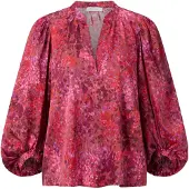 Rich & royal Blusa baga