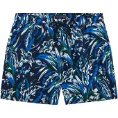 Tommy Hilfiger Calção De Banho Um0um03491 Trunk