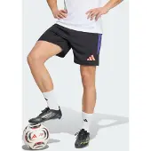 Adidas Calções Tiro26 League
