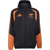 Adidas Casaco Tiro All Weather Arsenal FC 26/27