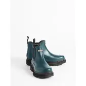 Aigle Botas De Chuva Nc945