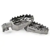 Akrapovic Ténéré 700 19-