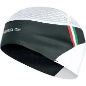 Gist Sob Capacete Summer