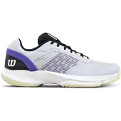 Wilson Tênis De Padel Hurakn Pro V2