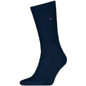 Tommy Hilfiger Meias 701228790