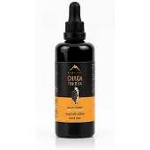 Hrotlife Chaga tincture 100 ml