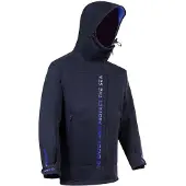 BEUCHAT Casaco Neoprene
