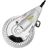 Shimano Freio Dianteiro Nexus Br-c6061-f Fab