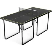 Joola Mesa De Pingue-pongue Midsize