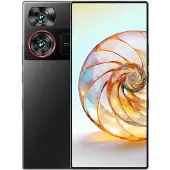 ZTE Nubia Z60 Ultra 16gb/512gb 6.8´´